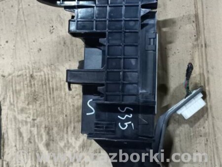 ФОТО Блок управления для Subaru Forester SJ S13 (12-18) Київ