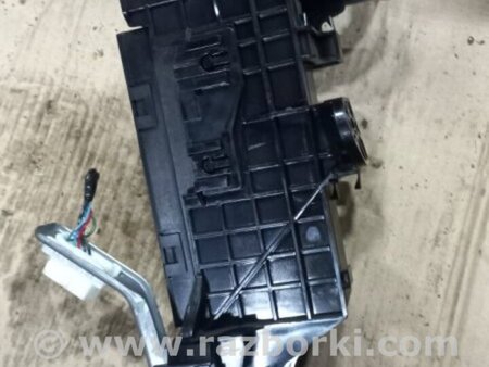 ФОТО Блок управления для Subaru Forester SJ S13 (12-18) Київ