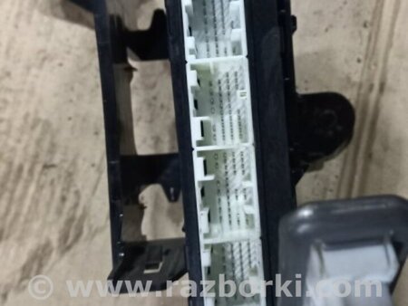 ФОТО Блок управления для Subaru Forester SJ S13 (12-18) Київ