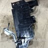 ФОТО Блок управления для Subaru Forester SJ S13 (12-18) Київ