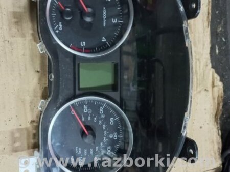 ФОТО Панель приборов для Subaru Forester SJ S13 (12-18) Київ