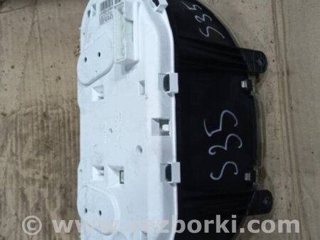 ФОТО Панель приборов для Subaru Forester SJ S13 (12-18) Київ