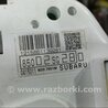 ФОТО Панель приборов для Subaru Forester SJ S13 (12-18) Київ