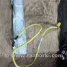 Airbag подушка пассажира Subaru Forester SJ S13 (12-18)