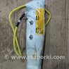 ФОТО Airbag подушка пассажира для Subaru Forester SJ S13 (12-18) Київ