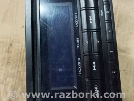 ФОТО Магнитола для Subaru Forester SJ S13 (12-18) Київ