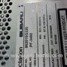 ФОТО Магнитола для Subaru Forester SJ S13 (12-18) Київ