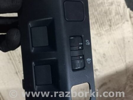 ФОТО Кнопка для Subaru Forester SJ S13 (12-18) Київ