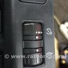 ФОТО Кнопка для Subaru Forester SJ S13 (12-18) Київ
