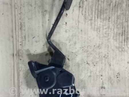 ФОТО Педаль газа для Subaru Forester SJ S13 (12-18) Київ
