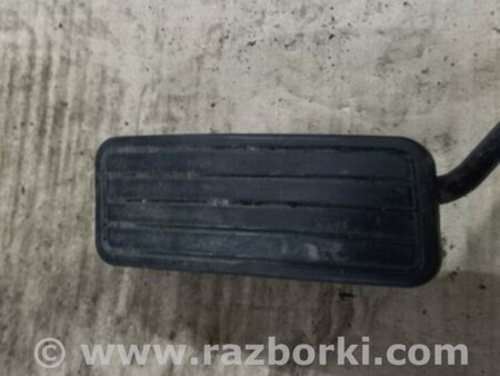 ФОТО Педаль газа для Subaru Forester SJ S13 (12-18) Київ