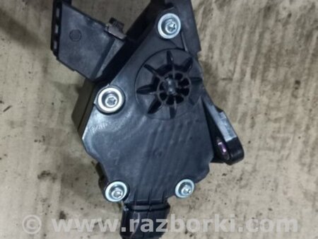 ФОТО Педаль газа для Subaru Forester SJ S13 (12-18) Київ