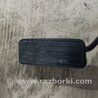 ФОТО Педаль газа для Subaru Forester SJ S13 (12-18) Київ