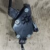 ФОТО Педаль газа для Subaru Forester SJ S13 (12-18) Київ