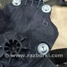 ФОТО Педаль газа для Subaru Forester SJ S13 (12-18) Київ