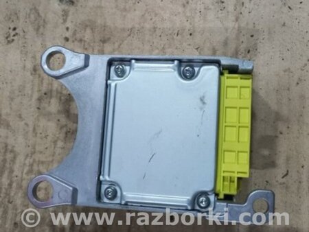 ФОТО Блок управления AirBag для Subaru Forester SJ S13 (12-18) Київ