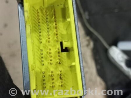 ФОТО Блок управления AirBag для Subaru Forester SJ S13 (12-18) Київ