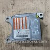 Блок управления AirBag Subaru Forester SJ S13 (12-18)