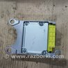 ФОТО Блок управления AirBag для Subaru Forester SJ S13 (12-18) Київ
