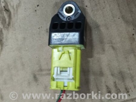 ФОТО Датчик удара для Subaru Forester SJ S13 (12-18) Київ