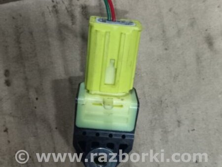 ФОТО Датчик удара для Subaru Forester SJ S13 (12-18) Київ