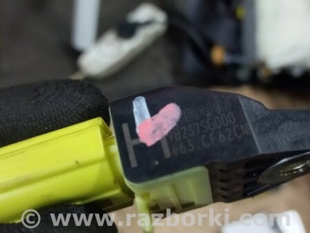 ФОТО Датчик удара для Subaru Forester SJ S13 (12-18) Київ