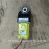 Датчик удара Subaru Forester SJ S13 (12-18)