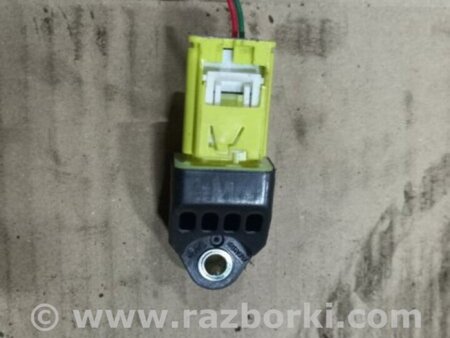 ФОТО Датчик удара для Subaru Forester SJ S13 (12-18) Київ