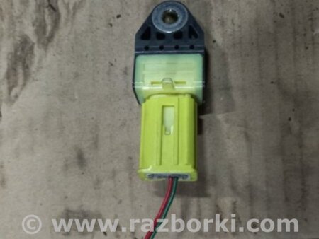 ФОТО Датчик удара для Subaru Forester SJ S13 (12-18) Київ
