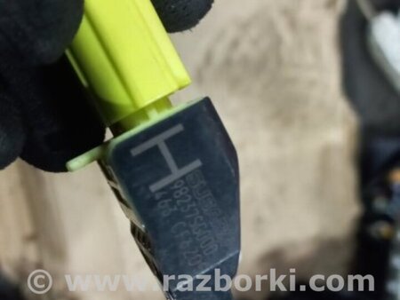 ФОТО Датчик удара для Subaru Forester SJ S13 (12-18) Київ