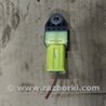 ФОТО Датчик удара для Subaru Forester SJ S13 (12-18) Київ