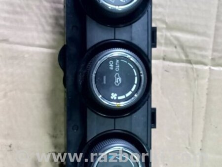 ФОТО Блок управления климат-контролем для Subaru Forester SJ S13 (12-18) Київ