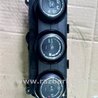 Блок управления климат-контролем Subaru Forester SJ S13 (12-18)