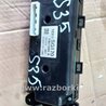 ФОТО Блок управления климат-контролем для Subaru Forester SJ S13 (12-18) Київ
