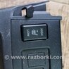 Кнопка подогрева сидений левая Subaru Forester SJ S13 (12-18)