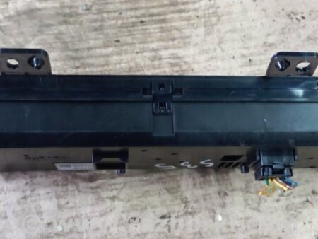 ФОТО Монитор для Subaru Forester SJ S13 (12-18) Київ