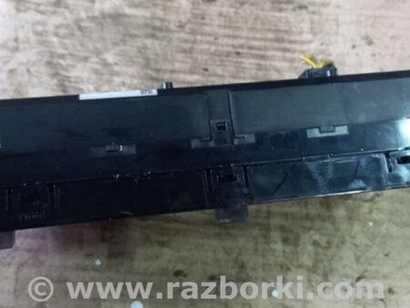 ФОТО Монитор для Subaru Forester SJ S13 (12-18) Київ