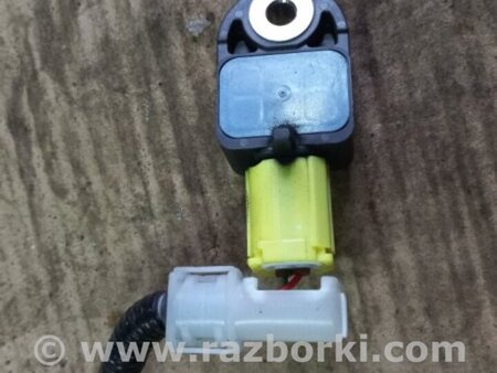 ФОТО Датчик удара для Subaru Forester SJ S13 (12-18) Київ