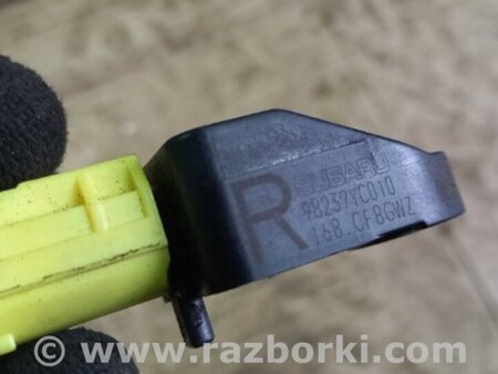 ФОТО Датчик удара для Subaru Forester SJ S13 (12-18) Київ