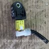 Датчик удара Subaru Forester SJ S13 (12-18)