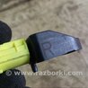 ФОТО Датчик удара для Subaru Forester SJ S13 (12-18) Київ