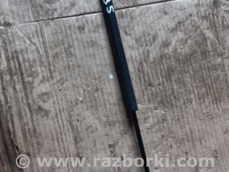 ФОТО Амортизатор капота задний для Subaru Forester SJ S13 (12-18) Київ