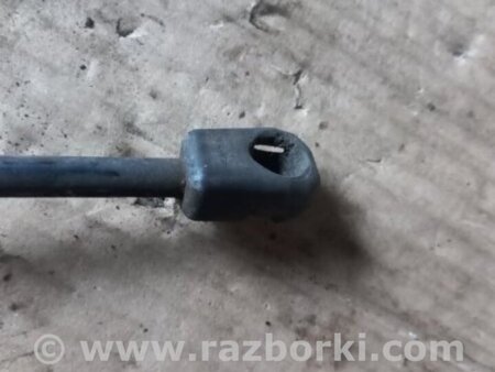 ФОТО Амортизатор капота задний для Subaru Forester SJ S13 (12-18) Київ
