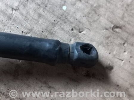 ФОТО Амортизатор капота задний для Subaru Forester SJ S13 (12-18) Київ