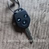 ФОТО Ключ для Subaru Forester SJ S13 (12-18) Київ