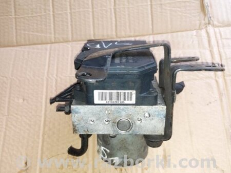 ФОТО Блок ABS для KIA Sportage SL (10-16) Київ