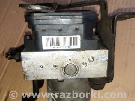 ФОТО Блок ABS для KIA Sportage SL (10-16) Київ