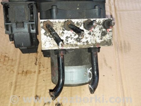 ФОТО Блок ABS для KIA Sportage SL (10-16) Київ