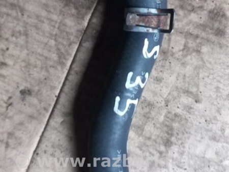 ФОТО Патрубок для Subaru Forester SJ S13 (12-18) Київ