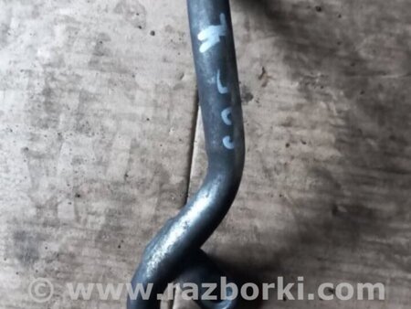 ФОТО Патрубок для Subaru Forester SJ S13 (12-18) Київ